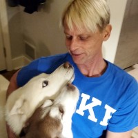 Labcorp Employee Mark Binder's profile photo