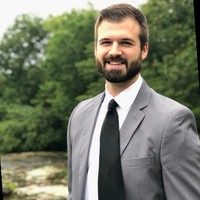 Aaron Price Email & Phone Number