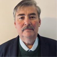 Star Scientific Limited Employee Alexander Delnido's profile photo