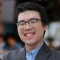 Network Elites Employee Brandon Sung's profile photo