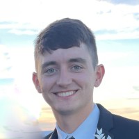 Kole Howard Email & Phone Number