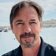 Carbon 9 Defense Employee Louis Wilkerson's profile photo