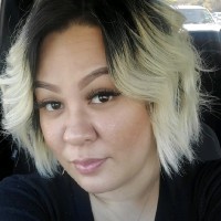 Selena Carter Email & Phone Number