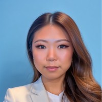 Angela Huang Email