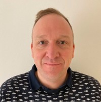 stek92 Employee Ivo Blancke's profile photo