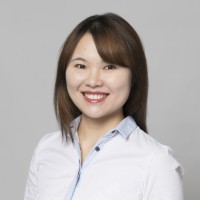 Dou Hu Email & Phone Number