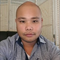 Thompson Controls Pty Ltd Employee Jose Palisada's profile photo