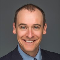 Thomas Quirk Email & Phone Number