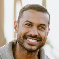 Superhuman Employee Kenny Mendes's profile photo