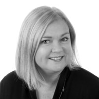 Trackwell Employee Þórunn Sigfúsdóttir's profile photo