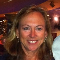 Tracy Leverone