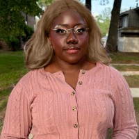 LEVL Employee Lena Miller's profile photo