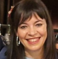 Sintegra Group Employee Nuccia Greco's profile photo