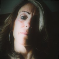 Angelina Hall Email & Phone Number