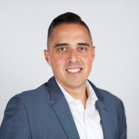 World Insurance Associates LLC Employee Brian M. Correia's profile photo