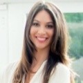 Jennifer Bivona Email & Phone Number