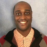 Fish Construction, Inc. Employee Abijah Belgrave's profile photo