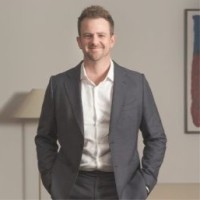 Central Element Employee Hayden Callaghan's profile photo