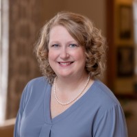 Melinda Koon Email & Phone Number