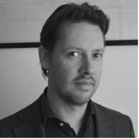 360watch Employee Nick Meijer's profile photo