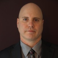 Chinook Business Advisory Employee Keith MacKenzie's profile photo