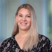 Abbott Employee Amy Shaver's profile photo
