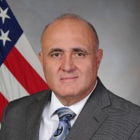 Mike Neri Email & Phone Number