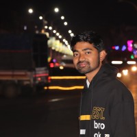 Nectar Digit Employee Samsad Ali's profile photo