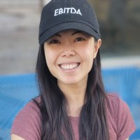 Huong le Email & Phone Number