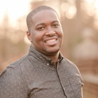 Benjamin Gordon's profile photo