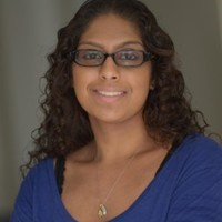 AODocs Employee Varsha Tiger's profile photo