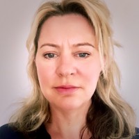 Sally King Email