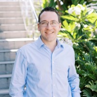 Paynters Employee Chris Micale's profile photo