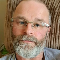 Guildford Golf Club Employee Pete Vaughan's profile photo