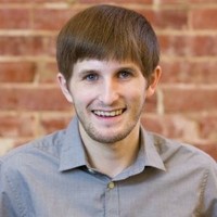 Minol USA Employee Jerome Ricks's profile photo