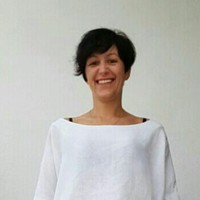 Comas S.p.A. Employee Lara Donadi's profile photo