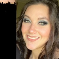 Applied Material Solutions Employee Desiree Dorczuk's profile photo
