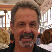 Highland Fabrication & Services LLC Employee Greg Dipaolo's profile photo
