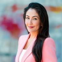 La Caisse Employee Yana Kakar's profile photo