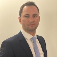 Kiril Boev Email & Phone Number