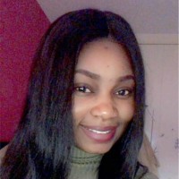 INTERFACE GROUPE Employee Lotio Traore's profile photo