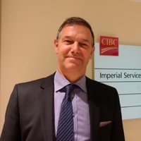 CIBC Private Wealth Management Employee Peter Specialist's profile photo