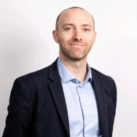 Caisse d'Epargne d'Auvergne et du Limousin (CEPAL) Employee Maxime Baillet's profile photo