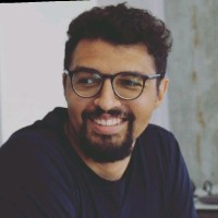 NEDGEX Employee João de Castro's profile photo