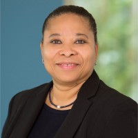 1910 Employee Ify Orakwue's profile photo