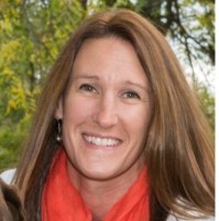 McKinley Property Group LLC Employee Anita Carlton's profile photo