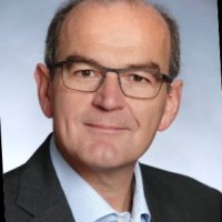 Georg Völker Email