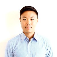 John Yu Email & Phone Number