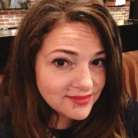 REI Employee Heather Eusebio's profile photo