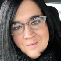 Angela Palmieri Email & Phone Number